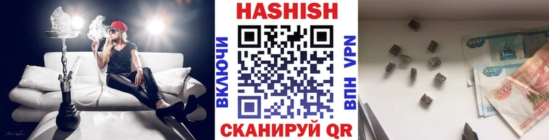 ГАШ индика сатива  что такое   Ялта 