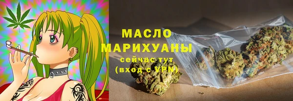 соль ск Алексин