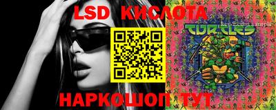 стафф Новодвинск