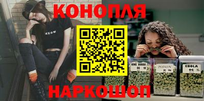 хмурый Новозыбков